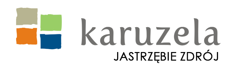 Karuzela  Jastrzębie Zdrój