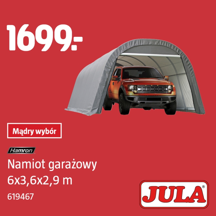 1080x1080_TC_SEP-2_Shopping_Center_PL6