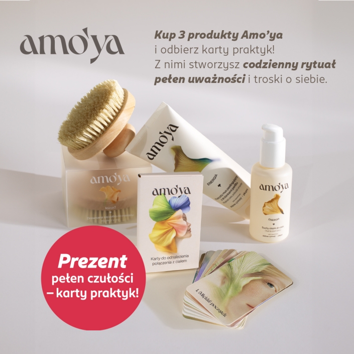 1080 1080 bez logoamoya