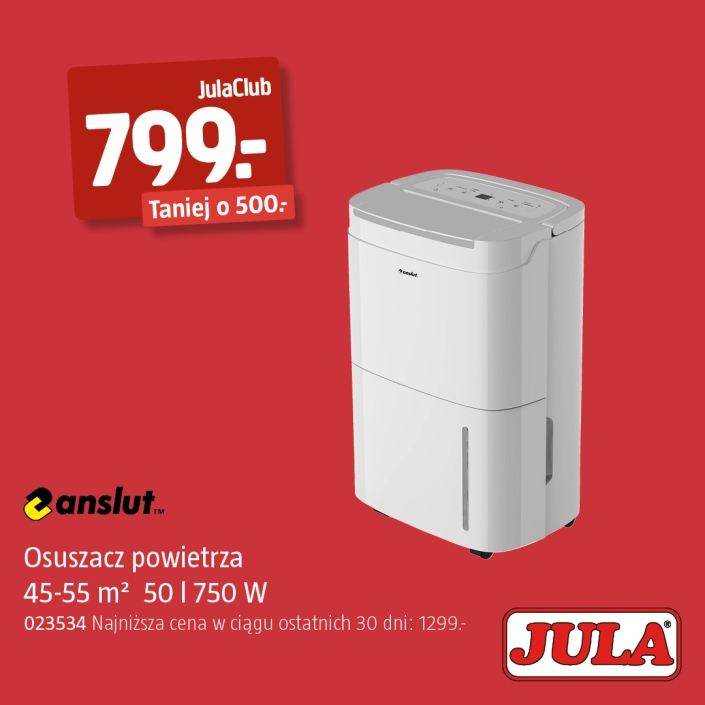 1080x1080_TC_OCT-1_Shopping_Center_PL6