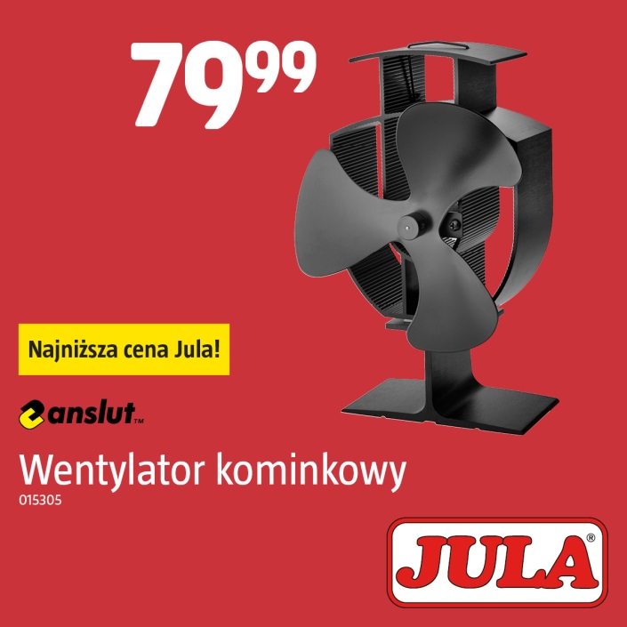 1200x1200_TC_NOV-1_Shopping_Center_PL11