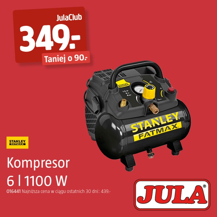 1200x1200_TC_OCT-2_Shopping_Center_PL11