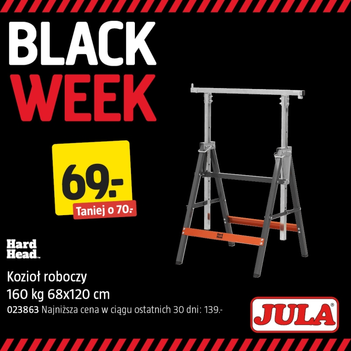 1080x1080_PL_Shopping_centerPL_Black_Week6