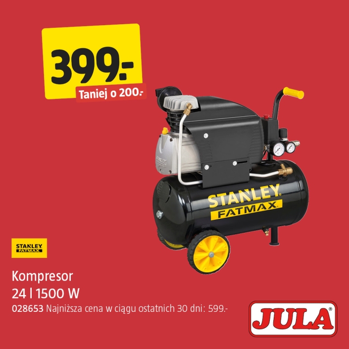 1080x1080_PL_TC-1_DEC_Shopping_center6