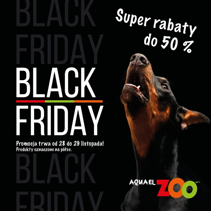 94_AQUAELZOO_banery_web_01_BF_1200x1200