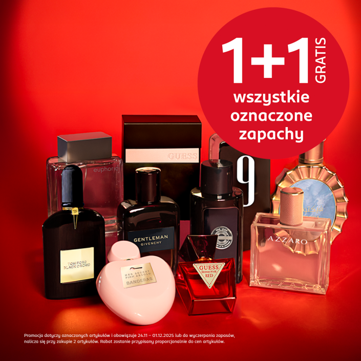 BF_1080x1080_BEZ_LOGO