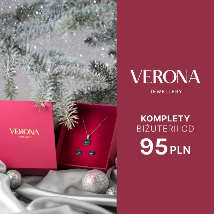 V_GALERIA_Komplety_800x800