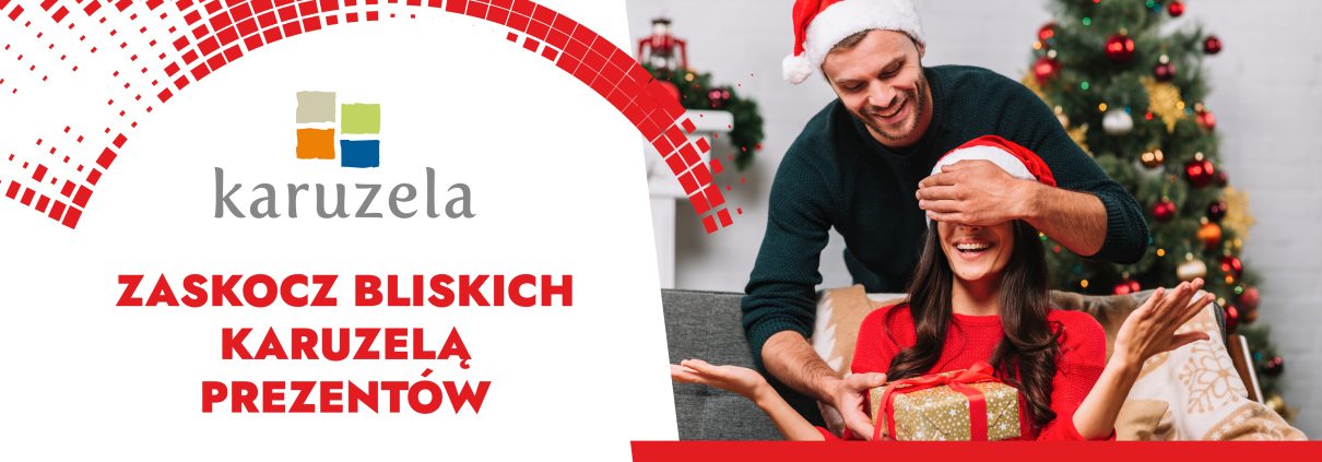 Karuzela slider Zaskocz bliskich karuzelą 1920x720px_