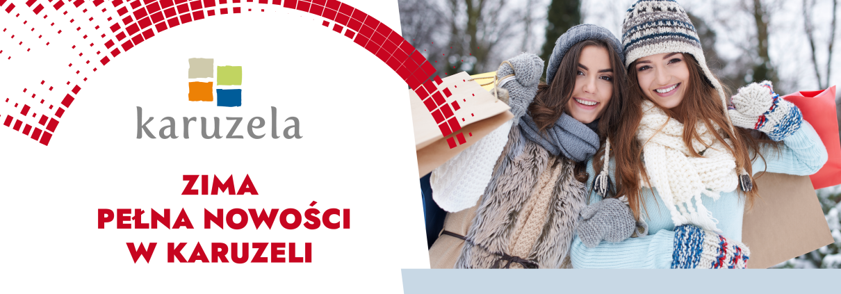 Karuzela slider zima pelna nowosci 1920x720px_
