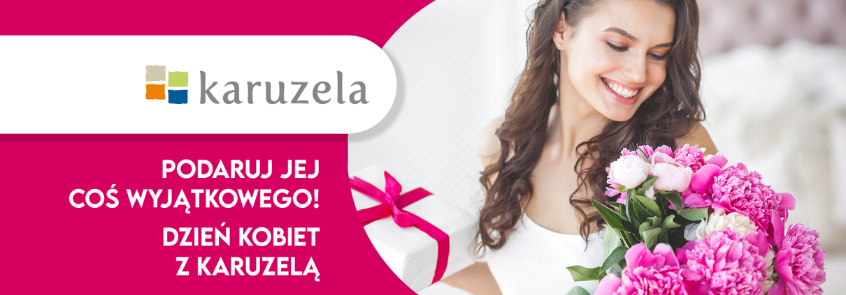 Karuzela slider 920x334_dzien kobiet