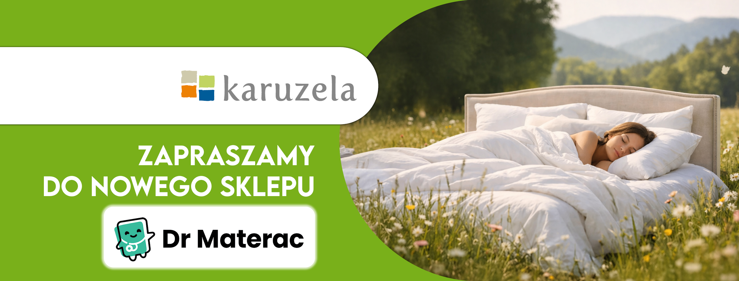 Karuzela 1920x730_sliderZapraszamy do nowego sklepu