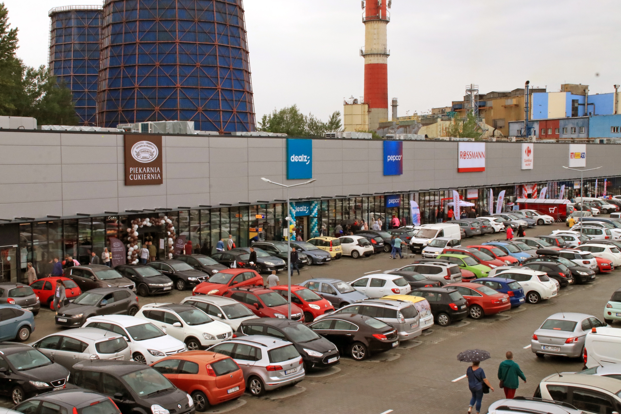 Zdrój_IMG_9858